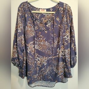 EVRI Blouse